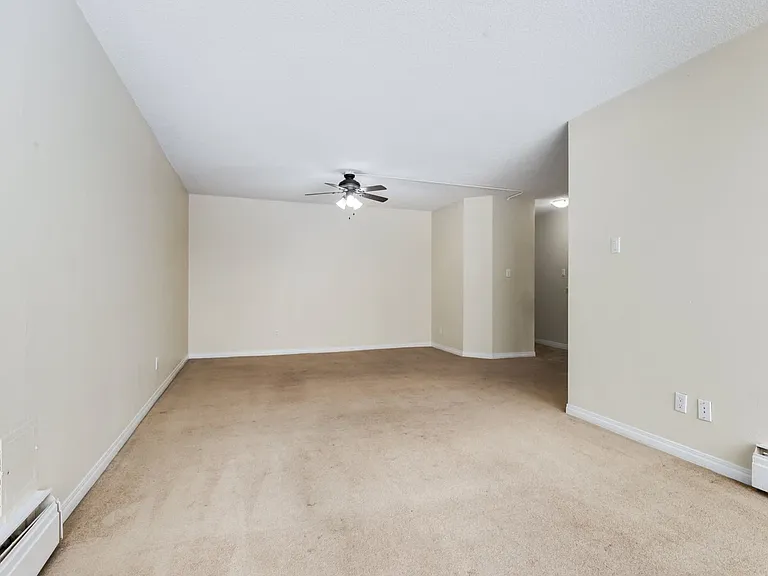 9700 Bonaventure Dr SE — Photo 21