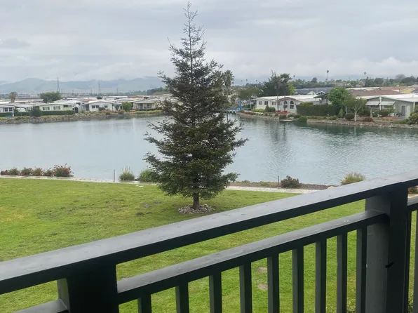 166 Kern St Unit 22, Salinas, CA 93905