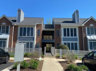 2704 Summerview Way APT 201, Annapolis, MD 21401
