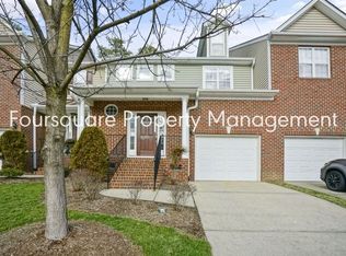121 Florians Dr, Holly Springs, NC 27540