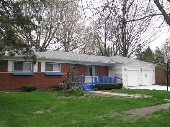 2nd image of 420 Juliet Dr