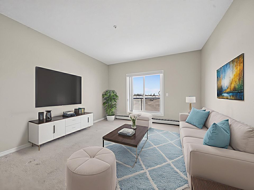 1st image of 263 Macewan Rd SW #434