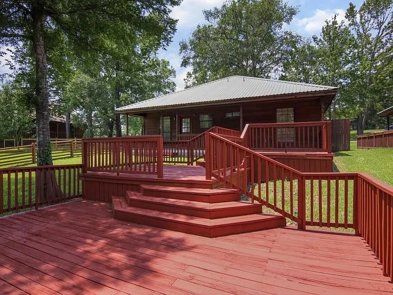 42 Hunters Creek Dr — Photo 8