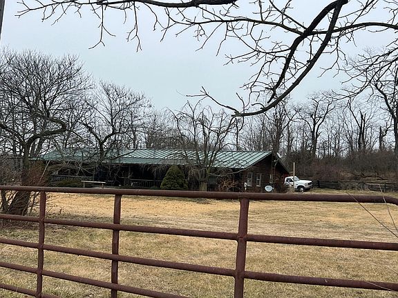 2nd image of 6205 Rock Hill Rd