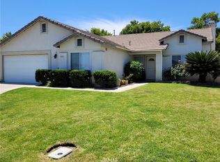 3268 N Amberwood Ave, Rialto, CA 92377