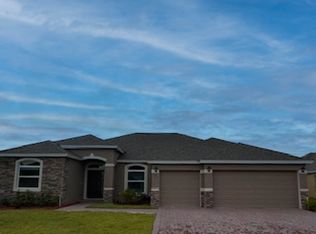 82 52nd Sq, Vero Beach, FL 32968