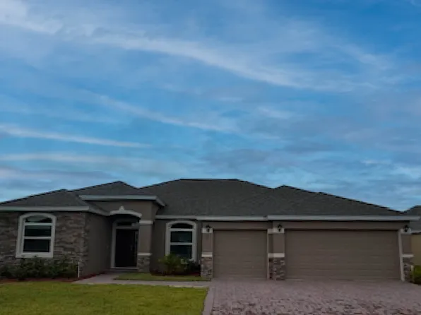 82 52nd Sq, Vero Beach, FL 32968