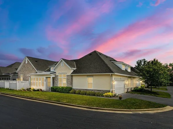 2674 Scioto Station Dr, Columbus, OH 43204