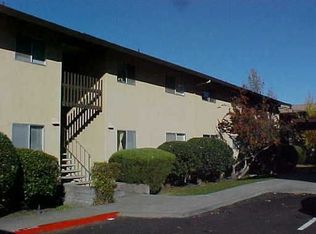 7305 Boris Ct APT 16, Rohnert Park, CA 94928