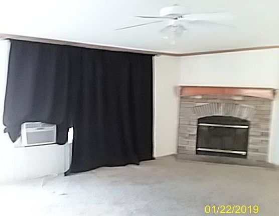 4th image of 8204 Sleepy Hollow Dr