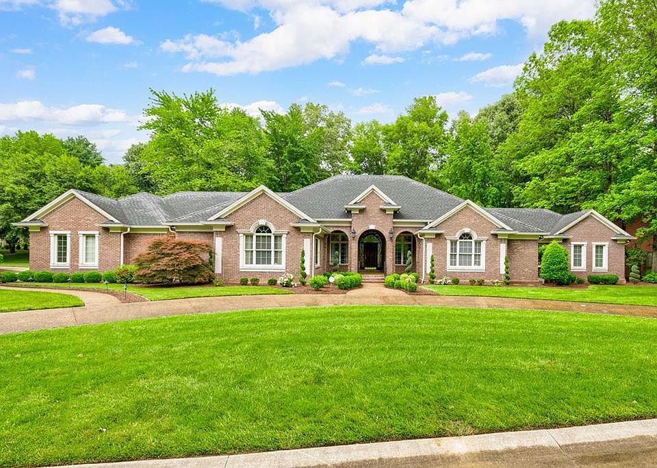 1st image of 4119 Tanbark Pl
