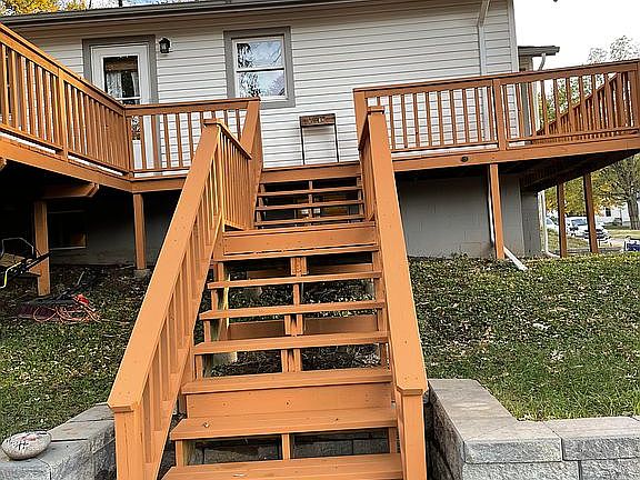 2nd image of 613 S 10th St