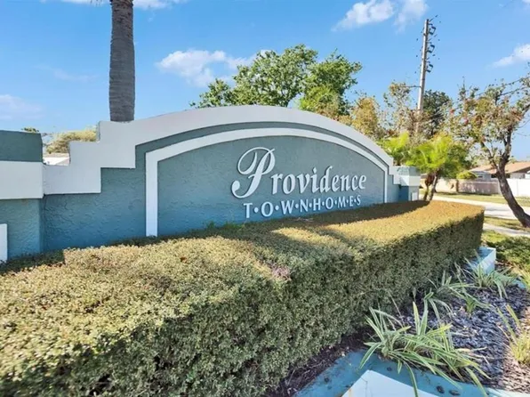 1907 Fluorshire Dr, Brandon, FL 33511