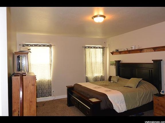 5th image of 2258 W 1300th St S