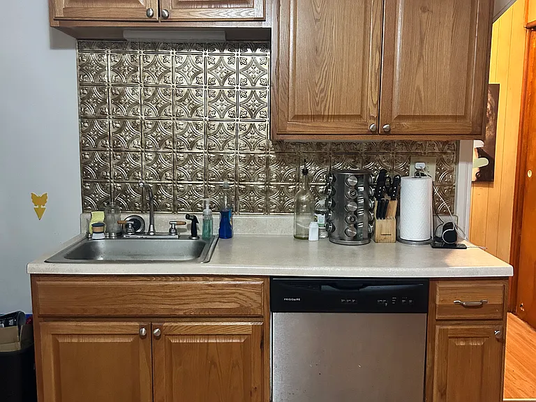 1707 Edwards Way #2 — Photo 6