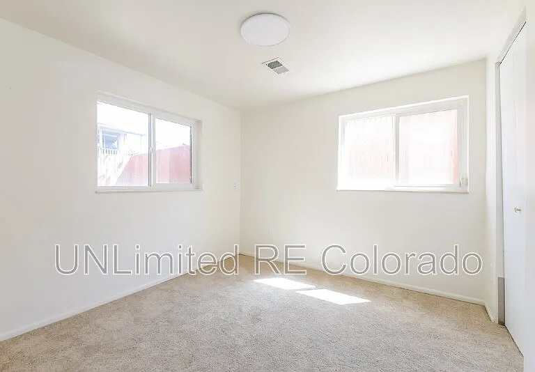9130 Osceola St — Photo 13