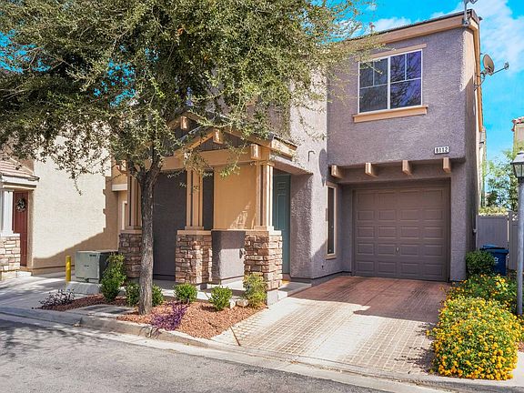 2nd image of 8112 Golden Flowers St
