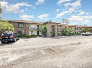1515 Huntington Ln APT 423, Rockledge, FL 32955