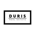 Michael Duris