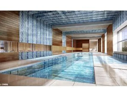 Sold by Douglas Elliman | media 27