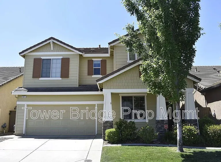 3621 Trentino St — Photo 1