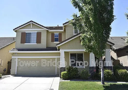 3621 Trentino St Photo 1