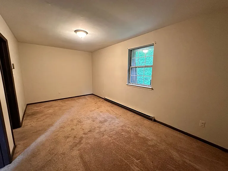3028 S Pike Ave #3034 — Photo 6