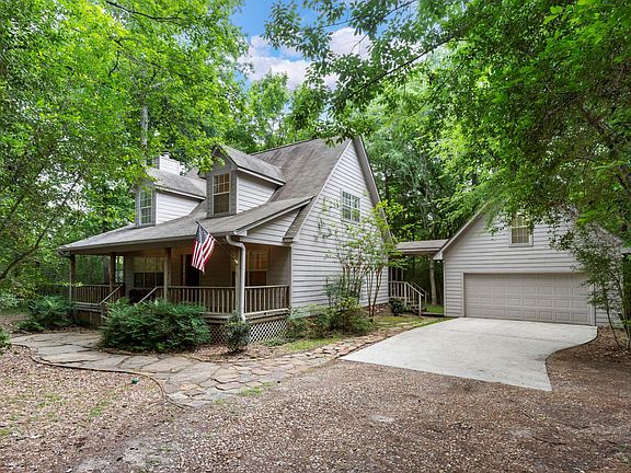 2nd image of 16203 Cimmaron Drive