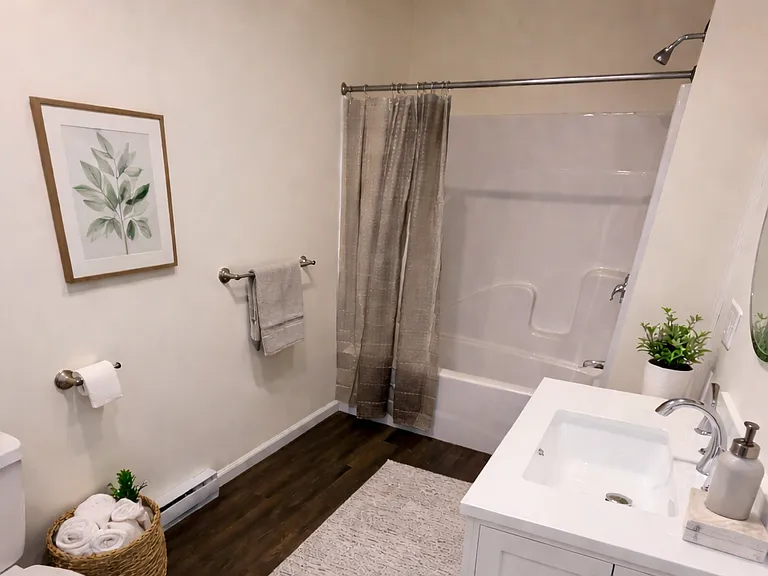 794 Pre Emption Rd #10 — Photo 10