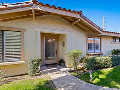281 San Remo St, Palm Desert, CA, 92260