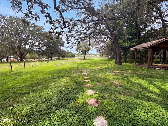 2nd image of 8042 COUNTY LINE Road