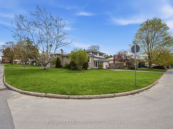 2nd image of 641 Freemont Rd