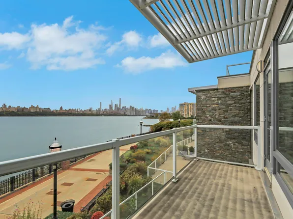 3 Somerset Lane image 34 of 47