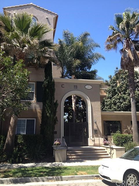 1st image of 12975 Agustin Pl APT 333