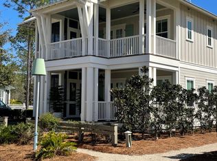 6 Pine Lily Cir, Santa Rosa Beach, FL 32459