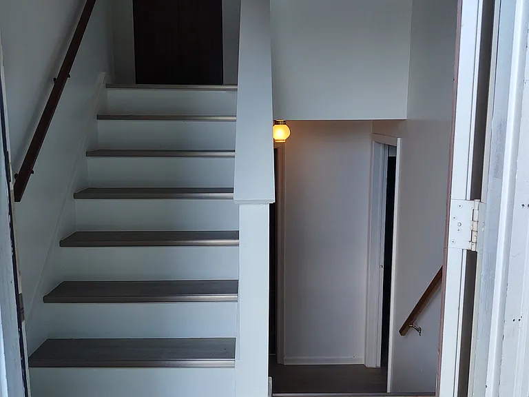 4 Cowpath — Photo 2