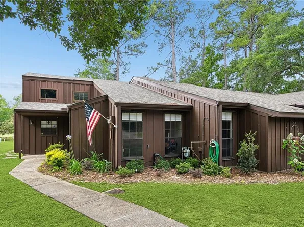 640 N Beau Chene Dr APT 7, Mandeville, LA 70471