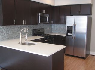 2514 Cedar St, Philadelphia, PA 19125