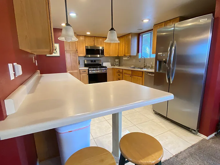 3195 N Riviera Way — Photo 6