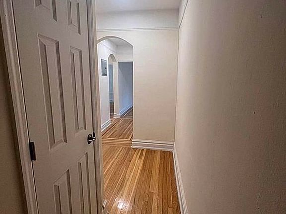 3rd image of 34-20 30th St #4M