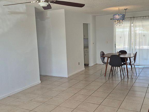 5th image of 1701 NE 16th Drive
