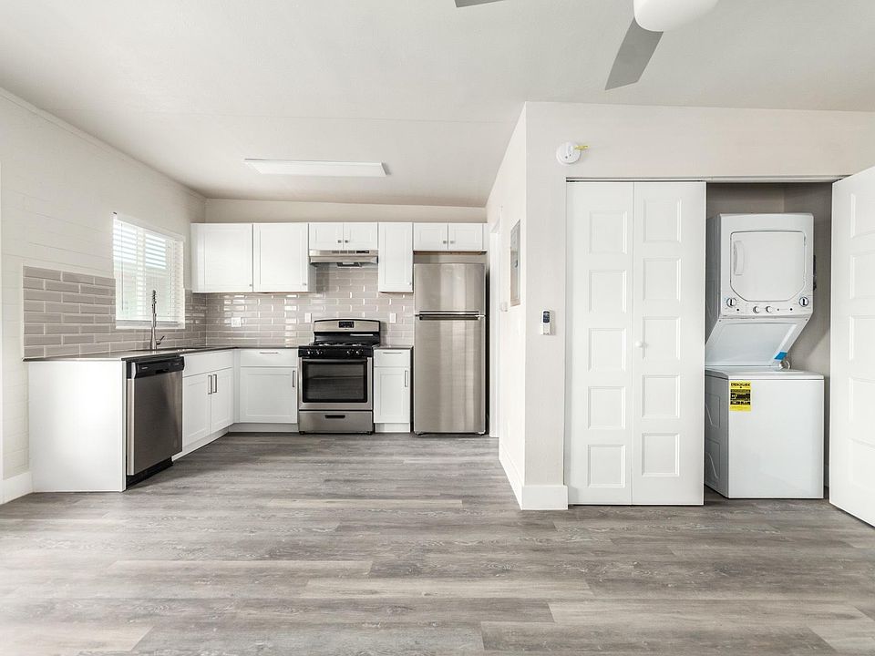 The Hepburn 631 N 4th Ave Phoenix AZ Zillow