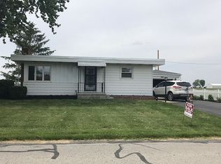 1357 N Grubb Rd, Delphos, OH 45833