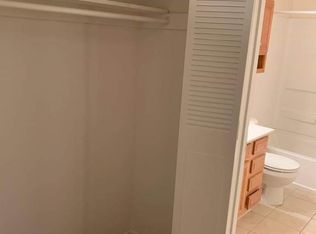 178 E Squire Dr APT 6, Rochester, NY 14623