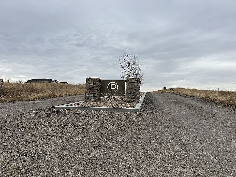 1st image of 0 Prairie Ridge Acres Lot 1