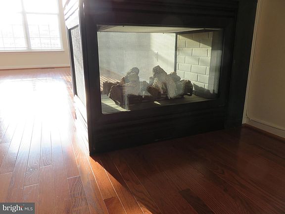 5th image of 108 Mount Perry Dr