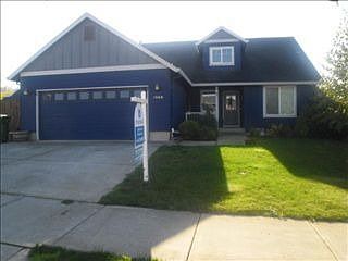 2nd image of 1460 Ryan Dr