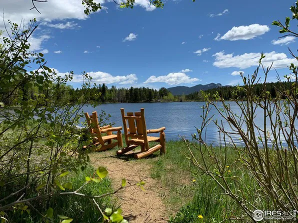 0 Lump Gulch Rd, Black Hawk, CO 80422
