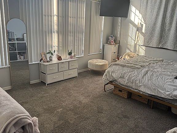 4th image of 3395 Savannahs Trl