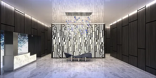 Rented by Lalezarian Properties